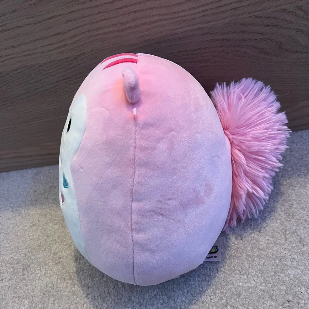 Squishmallows Sarah - Picture 3 of 4